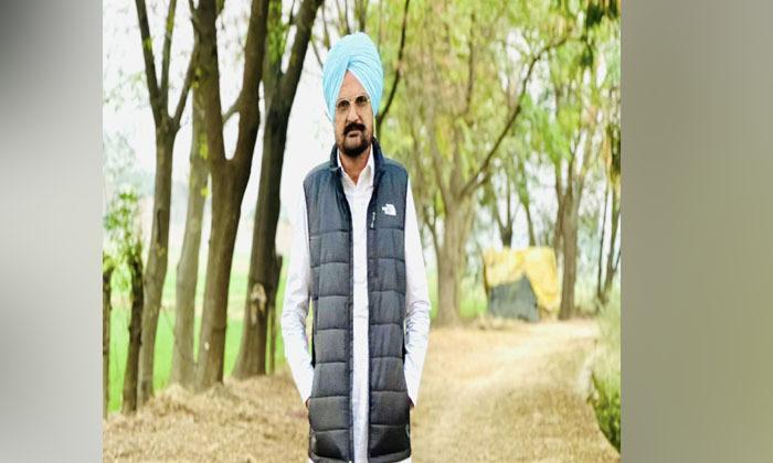 gangster-lawrence-bishnoi-is-running-entire-network-from-jail-balkaur-singh