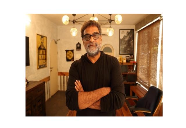 Sunny Deol, Pooja Bhatt, Dulquer Salmaan to star in R Balki's new film - https://cdn.connectfm.ca/balki.jpg