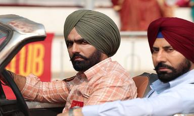 bambukat-2-skips-pvr-sparks-big-screen-showdown