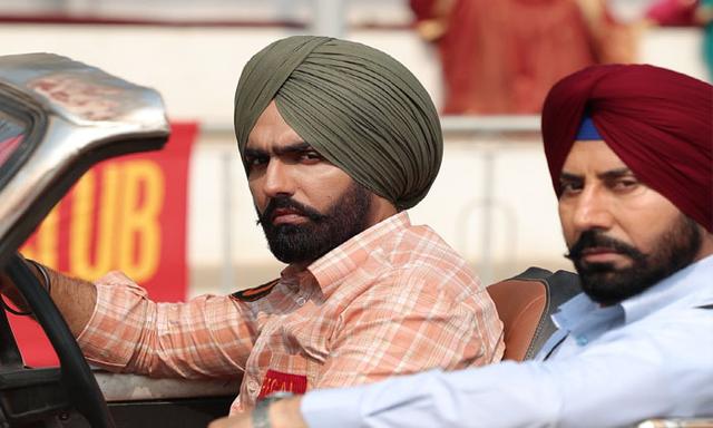 Bambukat 2’ Skips PVR, Sparks Big Screen Showdown - https://cdn.connectfm.ca/bambukatt.jpg