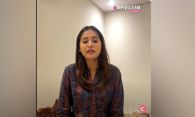 Baani Sandhu on ethics, boundaries, and the realities of Punjabi entertainment - https://cdn.connectfm.ca/bani-sandhu.jpg