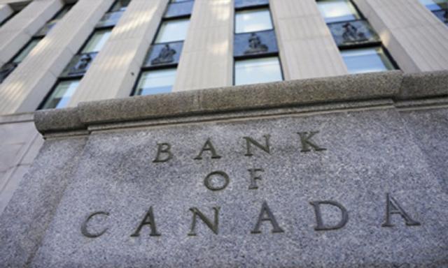 Bank of Canada keeps key interest rate unchanged at 2.25 per cent - https://cdn.connectfm.ca/bank-of-canada_2026-01-28-154315_xvph.jpg