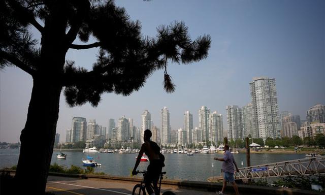 153 people died in July, 149 in August from unregulated drugs in B.C.: coroner - https://cdn.connectfm.ca/bc-cornor.jpg