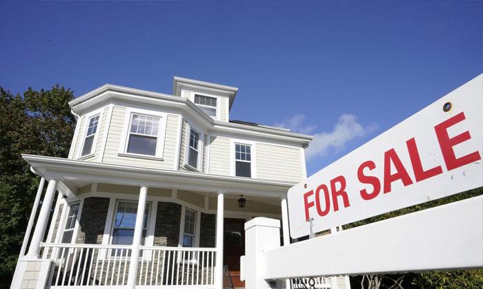 home-sales-in-b-c-decline-4-7-in-august