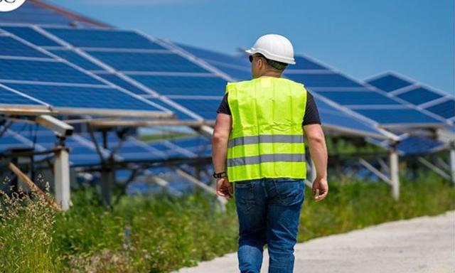 BC Hydro wants more clean power to help meet demand, clean energy targets - https://cdn.connectfm.ca/bc-hydro.jpg