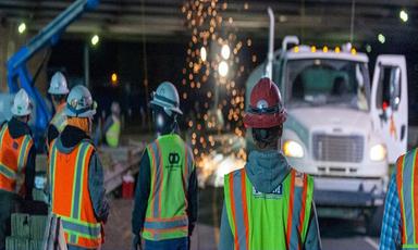 b-c-posts-job-gains-in-2025-despite-december-dip-province-says