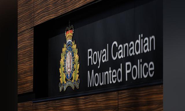 Vancouver Island man charged with child luring and making sexual abuse material: RCMP - https://cdn.connectfm.ca/bc-police-copy.jpg