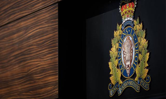 Police say two people killed in plane crash near Squamish, B.C. - https://cdn.connectfm.ca/bc-police_2024-05-27-150829_oylj.jpg