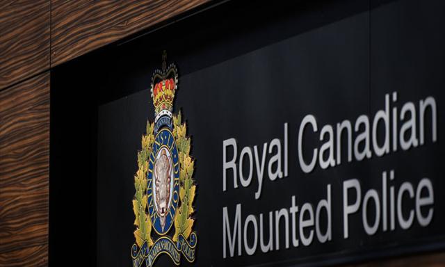 Head-on crash kills family of three, including infant, in Agassiz, B.C. - https://cdn.connectfm.ca/bc-police_2024-07-10-181529_fyin.jpg