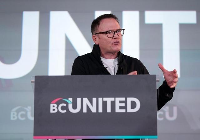 Falcon says BC United's housing plan includes rent-to-own initiative, drops taxes - https://cdn.connectfm.ca/bc-united.jpg