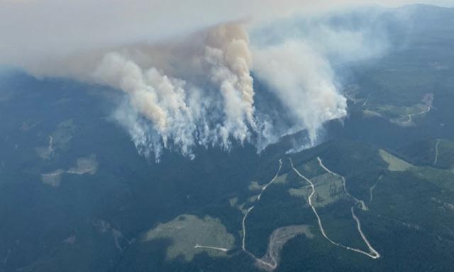 B.C. urges wildfire safety this long weekend - https://cdn.connectfm.ca/bc-wildfire_2024-07-29-155349_tpzn.jpg