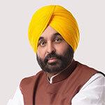 chief-minister-bhagwant-mann-meet-dera-beas-chief-baba-gurinder-singh-dhillon
