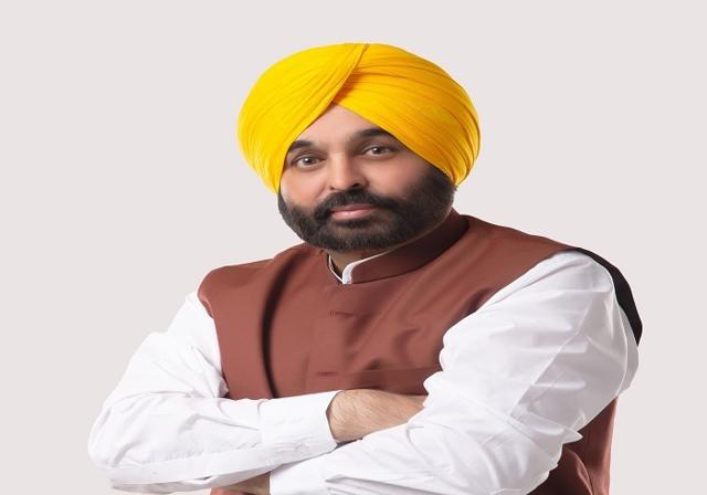 Punjab government withdraws land pooling policy - https://cdn.connectfm.ca/bhagwant-maan.jpg