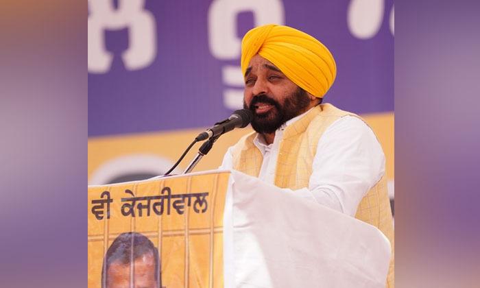 winning-the-jalandhar-seat-is-our-first-priority-chief-minister-bhagwant-mann