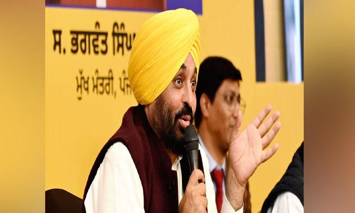 aam-aadmi-party-released-its-final-list-for-13-lok-sabha-seats-of-punjab