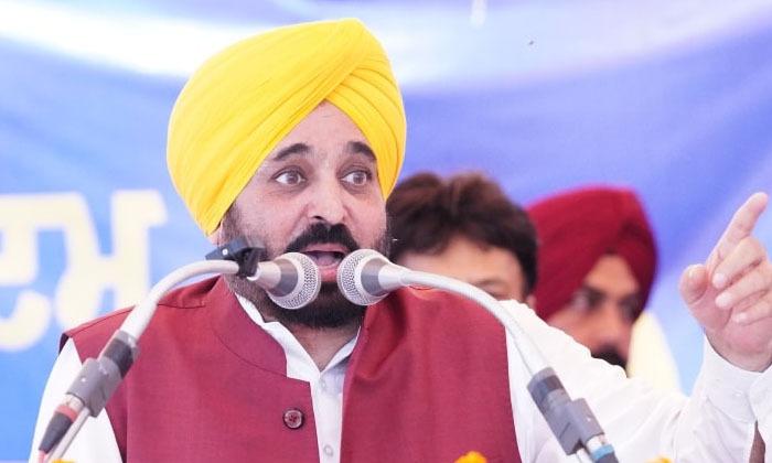 aam-aadmi-party-workers-of-punjab-will-hold-a-protest-in-mohali-tomorrow