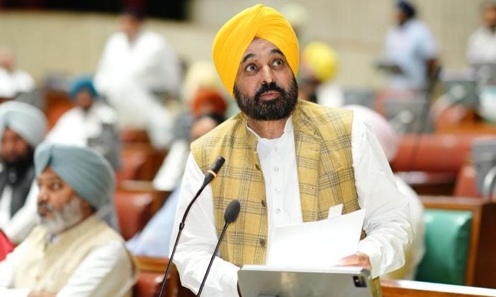 on-the-last-day-of-the-monsoon-session-of-the-punjab-legislative-assembly-4-proposals-were-sealed
