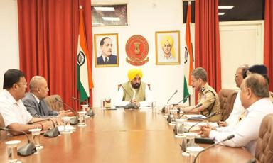 government-will-bring-back-punjabis-stranded-in-jammu-and-kashmir-safely-bhagwant-mann