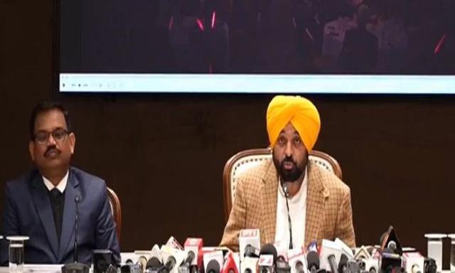 Punjab premier says economic outreach continues as opposition trades accusations - https://cdn.connectfm.ca/bhagwant-maan_2025-12-10-170940_pszl.jpg