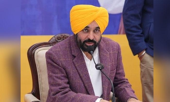 punjab-to-launch-chief-ministers-health-insurance-scheme-on-january-22