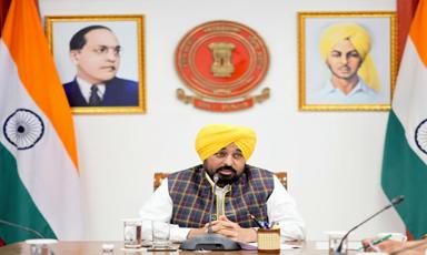 netherlands-considering-rose-imports-from-punjab-says-cm-bhagwant-mann