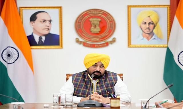 Punjab cabinet approves May 1 special Vidhan Sabha session focused on labour issues - https://cdn.connectfm.ca/bhagwant-maan_2026-04-28-162753_rveh.jpg