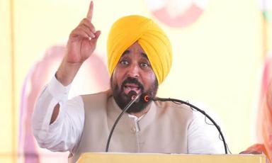 punjab-cm-bhagwant-mann-urges-voters-to-complete-special-intensive-revision-process