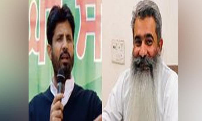 the-rift-between-raja-waring-and-the-working-president-bharat-bhushan-ashu