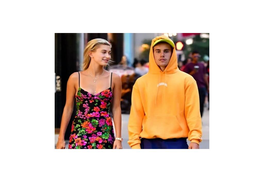hailey-bieber-shuts-down-rumours-that-justin-mistreats-her