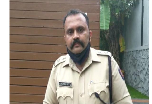 Former Bigg Boss contestant found with drugs - https://cdn.connectfm.ca/bigg-boss.jpg