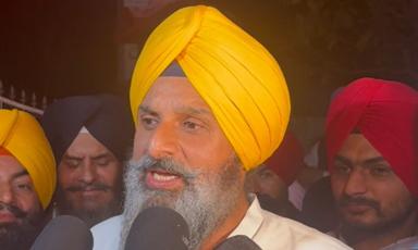 drug-smuggling-case-bikram-majithia-interrogated-for-seven-hours-by-special-investigation-team