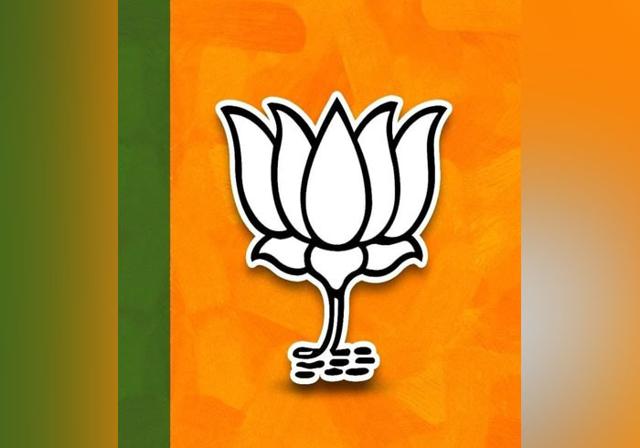 BJP announced 6 candidates in Punjab - https://cdn.connectfm.ca/bjp_2024-04-01-145551_gtuz_2024-04-02-113517_tnth.jpg