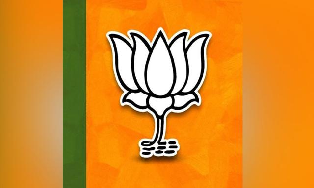 Sukhwinderpal Singh Garcha joined BJP - https://cdn.connectfm.ca/bjp_2024-04-16-143754_dkvc.jpg