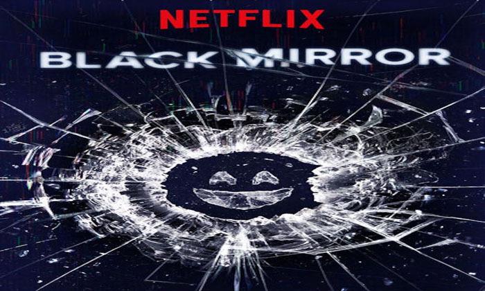 black-mirror-s7-tech-nightmares-existential-daydreams