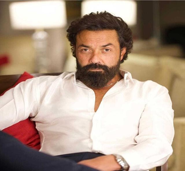 Bobby finally spoken about his short screen time in ‘Animal’ - https://cdn.connectfm.ca/bobby-deol_2023-12-06-212312_xenn.jpg