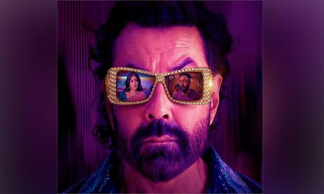 Bobby Deol’s ‘Bandar’ to Premiere on ZEE5 on August 28 - https://cdn.connectfm.ca/bobby-deol_2026-08-21-182508_scpm.jpg