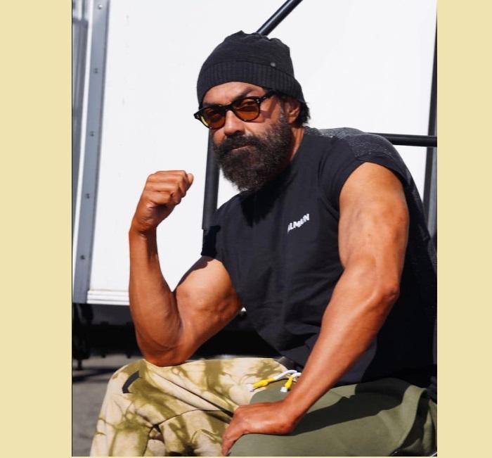 bobby-ranbirs-animal-all-set-to-release-on-december-1