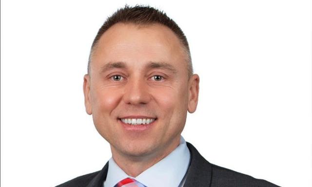 Alberta Tourism Minister Visits Mexico to Boost Tourism and Strengthen Partnerships - https://cdn.connectfm.ca/boitchenkoandrew.jpg