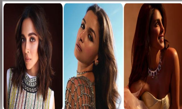 Bollywood actresses command rising film fees in 2026, industry reports suggest - https://cdn.connectfm.ca/bollywood_2026-04-30-134459_gzjh.jpg