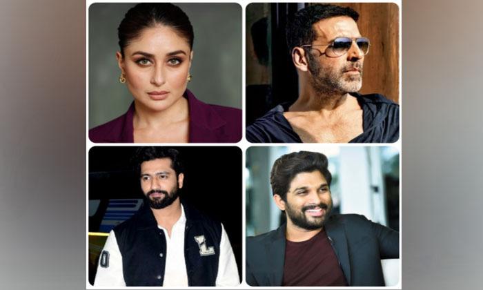 bollywood-condemns-pahalgam-terrorist-attack