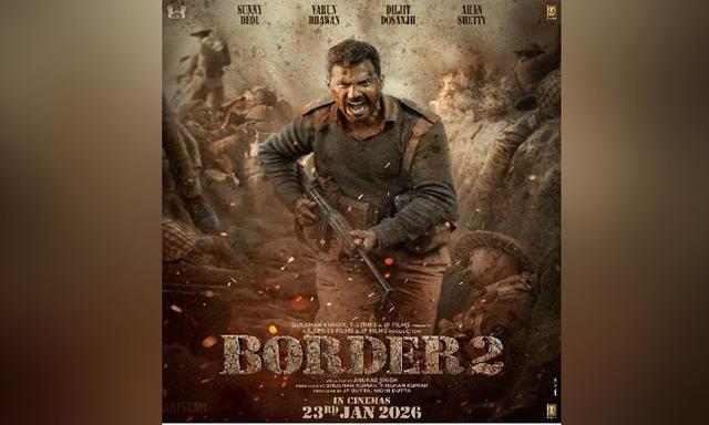 Sunny Deol’s ‘Border 2’ Gears Up for a Historic Reveal - https://cdn.connectfm.ca/border-2_2025-12-15-155303_crjz.jpg