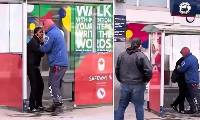 Calgary Police Charge 31-Year-Old in Assault Incident at Bow Valley College Train Station - https://cdn.connectfm.ca/bow-valley-college.jpg