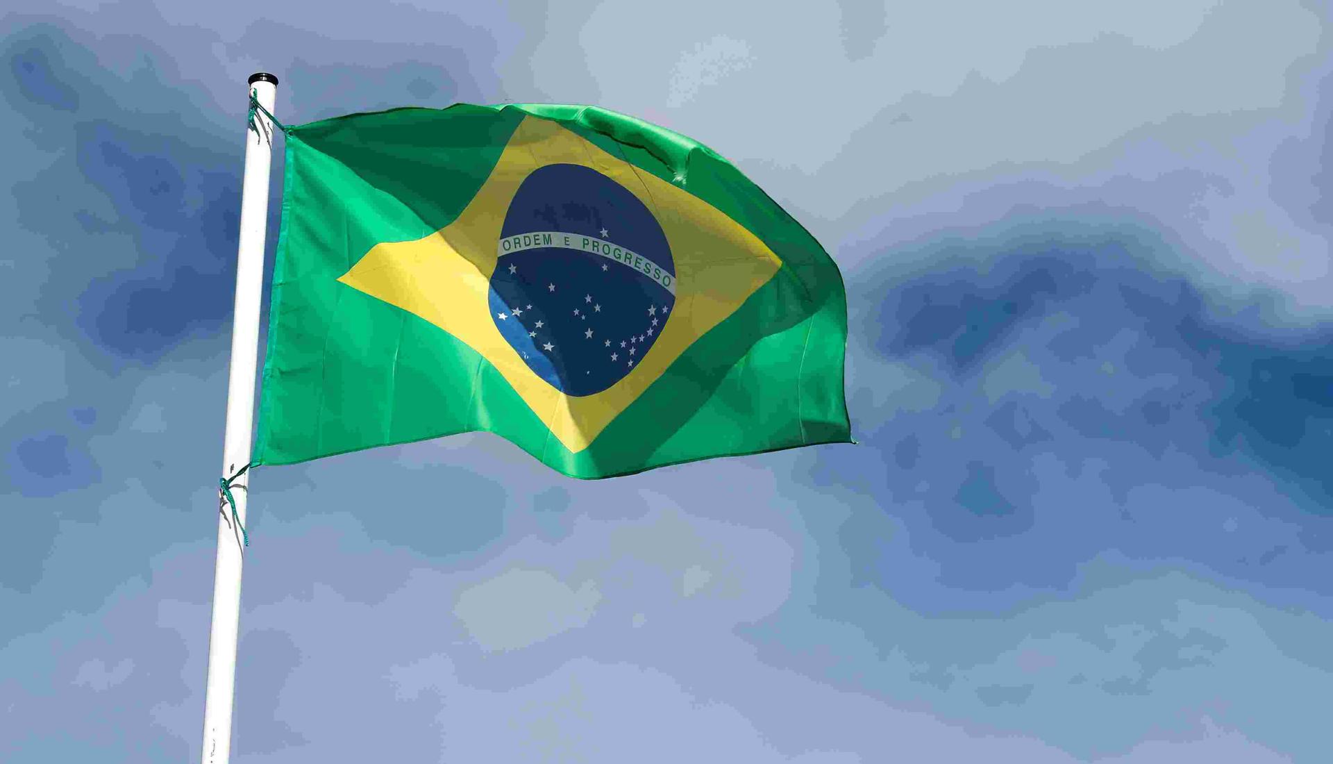 brazil-to-require-visas-for-canadian-tourists-starting-april-10