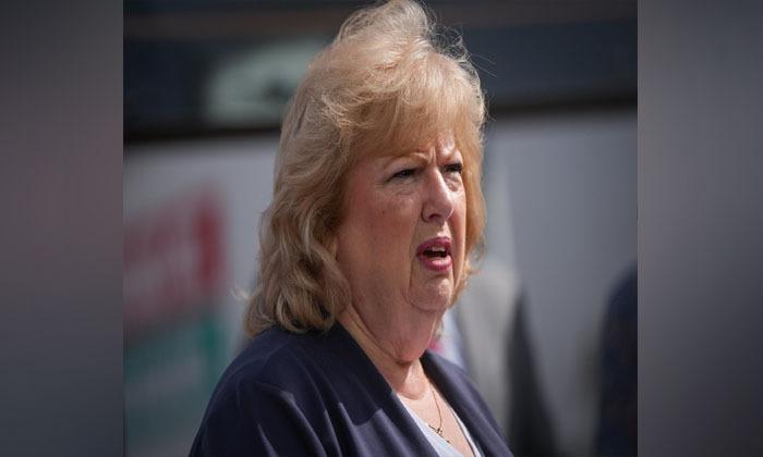 surrey-mayor-b-c-conservative-leader-express-condolences-after-tumbler-ridge-tragedy