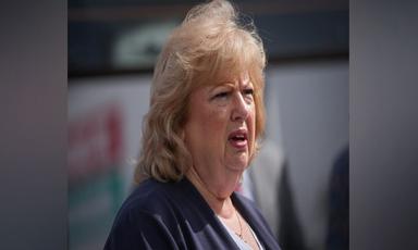 surrey-mayor-b-c-conservative-leader-express-condolences-after-tumbler-ridge-tragedy