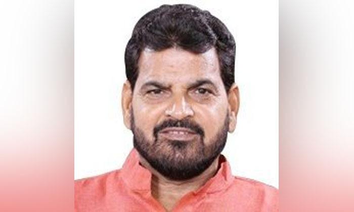 lok-sabha-elections-bjp-has-given-ticket-to-brij-bhushan-singhs-son-karan-bhushan