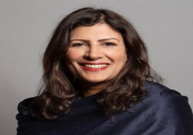 British MP accuses Indian agents of targeting Sikhs living in UK - https://cdn.connectfm.ca/britain.jpg