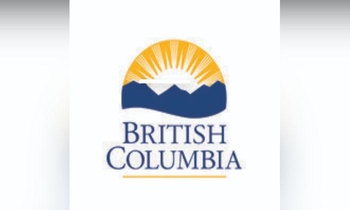 ministers-statement-on-the-cowichan-valley-transit-labour-dispute