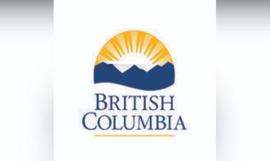 ministers-statement-on-the-cowichan-valley-transit-labour-dispute