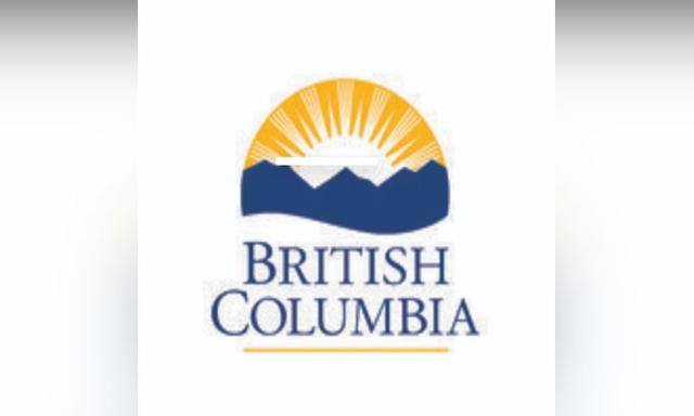 Special mediator appointed to resolve Cowichan Valley transit labour dispute - https://cdn.connectfm.ca/british-columbia.jpg